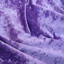 photo26-03-2011_183-1.jpg PANNE DE VELOURS MAUVE