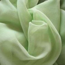 photo26-03-2011_185-1.jpg MOUSSELINE DE SOIE VERT ANIS