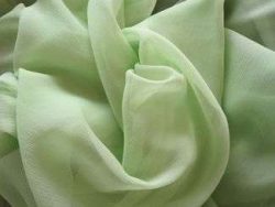 photo26-03-2011_185-1.jpg MOUSSELINE DE SOIE VERT ANIS
