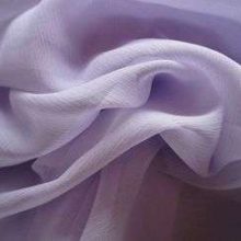 photo26-03-2011_186-1.jpg MOUSSELINE DE SOIE MAUVE