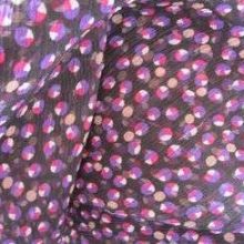 photo26-03-2011_189-1.jpg MOUSSELINE DE SOIE IMPRIMEE POIS