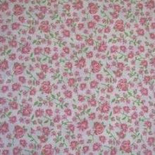 photo26-03-2011_202-1.jpg COTON IMPRIME 32