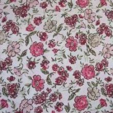 photo26-03-2011_203-1.jpg COTON IMPRIME 31