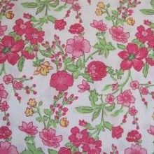 photo26-03-2011_204-1.jpg COTON IMPRIME 30