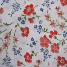 photo26-03-2011_208-1.jpg COTON IMPRIME 36