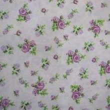 photo26-03-2011_209-1.jpg COTON IMPRIME 37