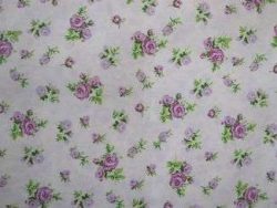 COTON IMPRIME 37