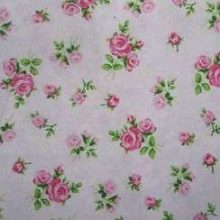 photo26-03-2011_211-1.jpg COTON IMPRIME 34