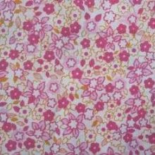 photo26-03-2011_212-1.jpg COTON IMPRIME 35