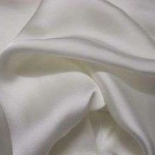 photo26-03-2011_52-1.jpg SATIN POLYESTER BLANC