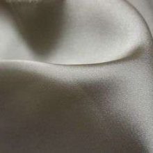 photo26-03-2011_53-1.jpg SATIN POLYESTER BEIGE