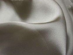 photo26-03-2011_53-1.jpg SATIN POLYESTER BEIGE