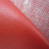 photo26-03-2011_63-1.jpg SIMILI CUIR ROUGE