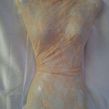 photo28-06-12_109-1.jpg DENTELLE LYCRA SAUMON