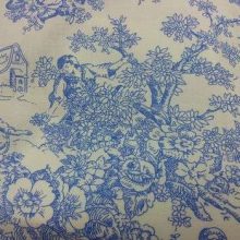 photo28-06-12_129-1.jpg TOILE DE JOUY enfant