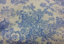 photo28-06-12_129-1.jpg TOILE DE JOUY enfant