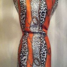 photo28-06-12_134-1.jpg COUPON 3 M DE POLYESTER 12