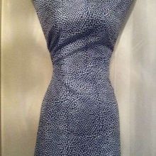 photo28-06-12_135-1.jpg COUPON 3 M DE POLYESTER 15