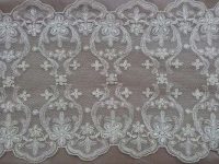 Tissu dentelle, tissus dentelle, tissu dentelle perlée, dentelle perlée, tissus dentelle perlée, guipure - Acheter du Tissu, acheter du tissu pas cher, acheter tissu, acheter du tissus, tissu pas cher, tissus pas cher, destockage tissus, destockage tissus pas cher, destockage de tissus pas cher, achat tissu, vente de tissus, vente de tissus en ligne, site de vente de tissus, vente de tissus au mètre, tissus au mètre, tissu au mètre original, tissu original, tissus originaux, coupon tissu gratuit, échantillon tissu gratuit, tissus au mètre pour vêtements, vente de tissus en ligne France, vente de tissus en ligne Paris, vente de tissus Paris, vente de tissus France, tissus au meilleur prix, tissus de qualité, promotion tissu, promotions tissus, mercerie, mercerie en ligne