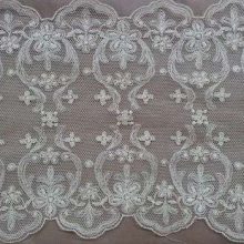 Tissu dentelle, tissus dentelle, tissu dentelle perlée, dentelle perlée, tissus dentelle perlée, guipure - Acheter du Tissu, acheter du tissu pas cher, acheter tissu, acheter du tissus, tissu pas cher, tissus pas cher, destockage tissus, destockage tissus pas cher, destockage de tissus pas cher, achat tissu, vente de tissus, vente de tissus en ligne, site de vente de tissus, vente de tissus au mètre, tissus au mètre, tissu au mètre original, tissu original, tissus originaux, coupon tissu gratuit, échantillon tissu gratuit, tissus au mètre pour vêtements, vente de tissus en ligne France, vente de tissus en ligne Paris, vente de tissus Paris, vente de tissus France, tissus au meilleur prix, tissus de qualité, promotion tissu, promotions tissus, mercerie, mercerie en ligne Tissu dentelle, tissus dentelle, tissu dentelle perlée, dentelle perlée, tissus dentelle perlée, guipure - Acheter du Tissu, acheter du tissu pas cher, acheter tissu, acheter du tissus, tissu pas cher, tissus pas cher, destockage tissus, destockage tissus pas cher, destockage de tissus pas cher, achat tissu, vente de tissus, vente de tissus en ligne, site de vente de tissus, vente de tissus au mètre, tissus au mètre, tissu au mètre original, tissu original, tissus originaux, coupon tissu gratuit, échantillon tissu gratuit, tissus au mètre pour vêtements, vente de tissus en ligne France, vente de tissus en ligne Paris, vente de tissus Paris, vente de tissus France, tissus au meilleur prix, tissus de qualité, promotion tissu, promotions tissus, mercerie, mercerie en ligne