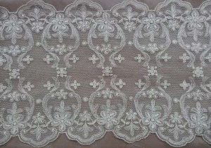 Tissu dentelle, tissus dentelle, tissu dentelle perlée, dentelle perlée, tissus dentelle perlée, guipure - Acheter du Tissu, acheter du tissu pas cher, acheter tissu, acheter du tissus, tissu pas cher, tissus pas cher, destockage tissus, destockage tissus pas cher, destockage de tissus pas cher, achat tissu, vente de tissus, vente de tissus en ligne, site de vente de tissus, vente de tissus au mètre, tissus au mètre, tissu au mètre original, tissu original, tissus originaux, coupon tissu gratuit, échantillon tissu gratuit, tissus au mètre pour vêtements, vente de tissus en ligne France, vente de tissus en ligne Paris, vente de tissus Paris, vente de tissus France, tissus au meilleur prix, tissus de qualité, promotion tissu, promotions tissus, mercerie, mercerie en ligne