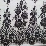 Tissu dentelle, tissus dentelle, tissu dentelle perlée, dentelle perlée, tissus dentelle perlée, guipure - Acheter du Tissu, acheter du tissu pas cher, acheter tissu, acheter du tissus, tissu pas cher, tissus pas cher, destockage tissus, destockage tissus pas cher, destockage de tissus pas cher, achat tissu, vente de tissus, vente de tissus en ligne, site de vente de tissus, vente de tissus au mètre, tissus au mètre, tissu au mètre original, tissu original, tissus originaux, coupon tissu gratuit, échantillon tissu gratuit, tissus au mètre pour vêtements, vente de tissus en ligne France, vente de tissus en ligne Paris, vente de tissus Paris, vente de tissus France, tissus au meilleur prix, tissus de qualité, promotion tissu, promotions tissus, mercerie, mercerie en ligne