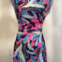 photo28-06-12_156-1.jpg COUPON 3 M DE POLYESTER 14