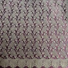 Tissu dentelle, tissus dentelle, tissu guipure, guipure - Acheter du Tissu, acheter du tissu pas cher, acheter tissu, acheter du tissus, tissu pas cher, tissus pas cher, destockage tissus, destockage tissus pas cher, destockage de tissus pas cher, achat tissu, vente de tissus, vente de tissus en ligne, site de vente de tissus, vente de tissus au mètre, tissus au mètre, tissu au mètre original, tissu original, tissus originaux, coupon tissu gratuit, échantillon tissu gratuit, tissus au mètre pour vêtements, vente de tissus en ligne France, vente de tissus en ligne Paris, vente de tissus Paris, vente de tissus France, tissus au meilleur prix, tissus de qualité, promotion tissu, promotions tissus, mercerie, mercerie en ligne