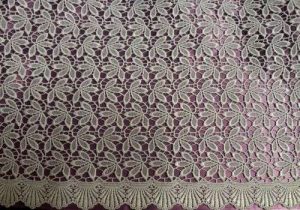 Tissu dentelle, tissus dentelle, tissu guipure, guipure - Acheter du Tissu, acheter du tissu pas cher, acheter tissu, acheter du tissus, tissu pas cher, tissus pas cher, destockage tissus, destockage tissus pas cher, destockage de tissus pas cher, achat tissu, vente de tissus, vente de tissus en ligne, site de vente de tissus, vente de tissus au mètre, tissus au mètre, tissu au mètre original, tissu original, tissus originaux, coupon tissu gratuit, échantillon tissu gratuit, tissus au mètre pour vêtements, vente de tissus en ligne France, vente de tissus en ligne Paris, vente de tissus Paris, vente de tissus France, tissus au meilleur prix, tissus de qualité, promotion tissu, promotions tissus, mercerie, mercerie en ligne