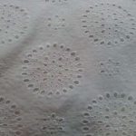 Broderie anglaise, tissu broderie, tissus broderie, broderies anglaise, tissu broderie blanc, broderie blanche, broderies blanches - Acheter du Tissu, acheter du tissu pas cher, acheter tissu, acheter du tissus, tissu pas cher, tissus pas cher, destockage tissus, destockage tissus pas cher, destockage de tissus pas cher, achat tissu, vente de tissus, vente de tissus en ligne, site de vente de tissus, vente de tissus au mètre, tissus au mètre, tissu au mètre original, tissu original, tissus originaux, coupon tissu gratuit, échantillon tissu gratuit, tissus au mètre pour vêtements, vente de tissus en ligne France, vente de tissus en ligne Paris, vente de tissus Paris, vente de tissus France, tissus au meilleur prix, tissus de qualité, promotion tissu, promotions tissus, mercerie, mercerie en ligne