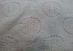 Broderie anglaise, tissu broderie, tissus broderie, broderies anglaise, tissu broderie blanc, broderie blanche, broderies blanches - Acheter du Tissu, acheter du tissu pas cher, acheter tissu, acheter du tissus, tissu pas cher, tissus pas cher, destockage tissus, destockage tissus pas cher, destockage de tissus pas cher, achat tissu, vente de tissus, vente de tissus en ligne, site de vente de tissus, vente de tissus au mètre, tissus au mètre, tissu au mètre original, tissu original, tissus originaux, coupon tissu gratuit, échantillon tissu gratuit, tissus au mètre pour vêtements, vente de tissus en ligne France, vente de tissus en ligne Paris, vente de tissus Paris, vente de tissus France, tissus au meilleur prix, tissus de qualité, promotion tissu, promotions tissus, mercerie, mercerie en ligne