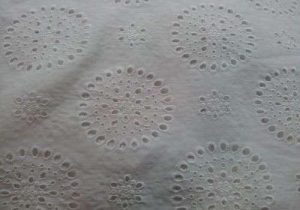 Broderie anglaise, tissu broderie, tissus broderie, broderies anglaise, tissu broderie blanc, broderie blanche, broderies blanches - Acheter du Tissu, acheter du tissu pas cher, acheter tissu, acheter du tissus, tissu pas cher, tissus pas cher, destockage tissus, destockage tissus pas cher, destockage de tissus pas cher, achat tissu, vente de tissus, vente de tissus en ligne, site de vente de tissus, vente de tissus au mètre, tissus au mètre, tissu au mètre original, tissu original, tissus originaux, coupon tissu gratuit, échantillon tissu gratuit, tissus au mètre pour vêtements, vente de tissus en ligne France, vente de tissus en ligne Paris, vente de tissus Paris, vente de tissus France, tissus au meilleur prix, tissus de qualité, promotion tissu, promotions tissus, mercerie, mercerie en ligne