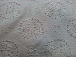 Broderie anglaise, tissu broderie, tissus broderie, broderies anglaise, tissu broderie blanc, broderie blanche, broderies blanches - Acheter du Tissu, acheter du tissu pas cher, acheter tissu, acheter du tissus, tissu pas cher, tissus pas cher, destockage tissus, destockage tissus pas cher, destockage de tissus pas cher, achat tissu, vente de tissus, vente de tissus en ligne, site de vente de tissus, vente de tissus au mètre, tissus au mètre, tissu au mètre original, tissu original, tissus originaux, coupon tissu gratuit, échantillon tissu gratuit, tissus au mètre pour vêtements, vente de tissus en ligne France, vente de tissus en ligne Paris, vente de tissus Paris, vente de tissus France, tissus au meilleur prix, tissus de qualité, promotion tissu, promotions tissus, mercerie, mercerie en ligne