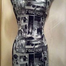 photo28-06-12_299-1.jpg JERSEY IMPRIME 37