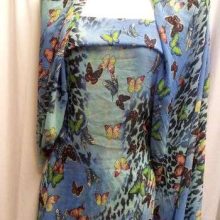 photo28-06-12_300-1.jpg MOUSSELINE IMPRIMEE PAPILLONS BLEUS