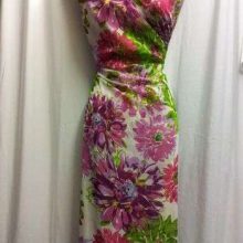 photo28-06-12_301-1.jpg MOUSSELINE IMPRIMEE 25