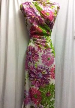 photo28-06-12_301-1.jpg MOUSSELINE IMPRIMEE 25