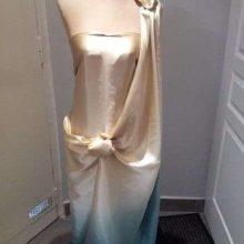 photo28-06-12_333-1.jpg SATIN DE SOIE DEGRADE 2