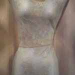 Dentelle, tissu dentelle, dentelle polyester - Acheter du Tissu, acheter du tissu pas cher, acheter tissu, acheter du tissus, tissu pas cher, tissus pas cher, destockage tissus, destockage tissus pas cher, destockage de tissus pas cher, achat tissu, vente de tissus, vente de tissus en ligne, site de vente de tissus, vente de tissus au mètre, tissus au mètre, tissu au mètre original, tissu original, tissus originaux, coupon tissu gratuit, échantillon tissu gratuit, tissus au mètre pour vêtements, vente de tissus en ligne France, vente de tissus en ligne Paris, vente de tissus Paris, vente de tissus France, tissus au meilleur prix, tissus de qualité, promotion tissu, promotions tissus, mercerie, mercerie en ligne