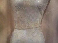Dentelle, tissu dentelle, dentelle polyester - Acheter du Tissu, acheter du tissu pas cher, acheter tissu, acheter du tissus, tissu pas cher, tissus pas cher, destockage tissus, destockage tissus pas cher, destockage de tissus pas cher, achat tissu, vente de tissus, vente de tissus en ligne, site de vente de tissus, vente de tissus au mètre, tissus au mètre, tissu au mètre original, tissu original, tissus originaux, coupon tissu gratuit, échantillon tissu gratuit, tissus au mètre pour vêtements, vente de tissus en ligne France, vente de tissus en ligne Paris, vente de tissus Paris, vente de tissus France, tissus au meilleur prix, tissus de qualité, promotion tissu, promotions tissus, mercerie, mercerie en ligne