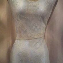 Dentelle, tissu dentelle, dentelle polyester - Acheter du Tissu, acheter du tissu pas cher, acheter tissu, acheter du tissus, tissu pas cher, tissus pas cher, destockage tissus, destockage tissus pas cher, destockage de tissus pas cher, achat tissu, vente de tissus, vente de tissus en ligne, site de vente de tissus, vente de tissus au mètre, tissus au mètre, tissu au mètre original, tissu original, tissus originaux, coupon tissu gratuit, échantillon tissu gratuit, tissus au mètre pour vêtements, vente de tissus en ligne France, vente de tissus en ligne Paris, vente de tissus Paris, vente de tissus France, tissus au meilleur prix, tissus de qualité, promotion tissu, promotions tissus, mercerie, mercerie en ligne Dentelle, tissu dentelle, dentelle polyester - Acheter du Tissu, acheter du tissu pas cher, acheter tissu, acheter du tissus, tissu pas cher, tissus pas cher, destockage tissus, destockage tissus pas cher, destockage de tissus pas cher, achat tissu, vente de tissus, vente de tissus en ligne, site de vente de tissus, vente de tissus au mètre, tissus au mètre, tissu au mètre original, tissu original, tissus originaux, coupon tissu gratuit, échantillon tissu gratuit, tissus au mètre pour vêtements, vente de tissus en ligne France, vente de tissus en ligne Paris, vente de tissus Paris, vente de tissus France, tissus au meilleur prix, tissus de qualité, promotion tissu, promotions tissus, mercerie, mercerie en ligne