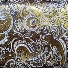 Tissu Brocart, Brocart, Brocart Couture, Tissu couture, tissu brocart couture - Acheter du Tissu, acheter du tissu pas cher, acheter tissu, acheter du tissus, tissu pas cher, tissus pas cher, destockage tissus, destockage tissus pas cher, destockage de tissus pas cher, achat tissu, vente de tissus, vente de tissus en ligne, site de vente de tissus, vente de tissus au mètre, tissus au mètre, tissu au mètre original, tissu original, tissus originaux, coupon tissu gratuit, échantillon tissu gratuit, tissus au mètre pour vêtements, vente de tissus en ligne France, vente de tissus en ligne Paris, vente de tissus Paris, vente de tissus France, tissus au meilleur prix, tissus de qualité, promotion tissu, promotions tissus, mercerie, mercerie en ligne Tissu Brocart, Brocart, Brocart Couture, Tissu couture, tissu brocart couture - Acheter du Tissu, acheter du tissu pas cher, acheter tissu, acheter du tissus, tissu pas cher, tissus pas cher, destockage tissus, destockage tissus pas cher, destockage de tissus pas cher, achat tissu, vente de tissus, vente de tissus en ligne, site de vente de tissus, vente de tissus au mètre, tissus au mètre, tissu au mètre original, tissu original, tissus originaux, coupon tissu gratuit, échantillon tissu gratuit, tissus au mètre pour vêtements, vente de tissus en ligne France, vente de tissus en ligne Paris, vente de tissus Paris, vente de tissus France, tissus au meilleur prix, tissus de qualité, promotion tissu, promotions tissus, mercerie, mercerie en ligne