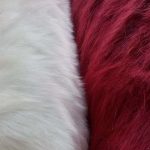 Fausse fourrure, fausse fourrure animaux, fourrure synthétique, fourrure synth. - Acheter du Tissu, acheter du tissu pas cher, acheter tissu, acheter du tissus, tissu pas cher, tissus pas cher, destockage tissus, destockage tissus pas cher, destockage de tissus pas cher, achat tissu, vente de tissus, vente de tissus en ligne, site de vente de tissus, vente de tissus au mètre, tissus au mètre, tissu au mètre original, tissu original, tissus originaux, coupon tissu gratuit, échantillon tissu gratuit, tissus au mètre pour vêtements, vente de tissus en ligne France, vente de tissus en ligne Paris, vente de tissus Paris, vente de tissus France, tissus au meilleur prix, tissus de qualité, promotion tissu, promotions tissus, mercerie, mercerie en ligne