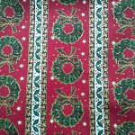 Tissu noël, tissus noël, tissu hiver, tissus hiver - Acheter du Tissu, acheter du tissu pas cher, acheter tissu, acheter du tissus, tissu pas cher, tissus pas cher, destockage tissus, destockage tissus pas cher, destockage de tissus pas cher, achat tissu, vente de tissus, vente de tissus en ligne, site de vente de tissus, vente de tissus au mètre, tissus au mètre, tissu au mètre original, tissu original, tissus originaux, coupon tissu gratuit, échantillon tissu gratuit, tissus au mètre pour vêtements, vente de tissus en ligne France, vente de tissus en ligne Paris, vente de tissus Paris, vente de tissus France, tissus au meilleur prix, tissus de qualité, promotion tissu, promotions tissus, mercerie, mercerie en ligne