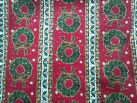 Tissu noël, tissus noël, tissu hiver, tissus hiver - Acheter du Tissu, acheter du tissu pas cher, acheter tissu, acheter du tissus, tissu pas cher, tissus pas cher, destockage tissus, destockage tissus pas cher, destockage de tissus pas cher, achat tissu, vente de tissus, vente de tissus en ligne, site de vente de tissus, vente de tissus au mètre, tissus au mètre, tissu au mètre original, tissu original, tissus originaux, coupon tissu gratuit, échantillon tissu gratuit, tissus au mètre pour vêtements, vente de tissus en ligne France, vente de tissus en ligne Paris, vente de tissus Paris, vente de tissus France, tissus au meilleur prix, tissus de qualité, promotion tissu, promotions tissus, mercerie, mercerie en ligne