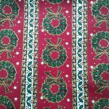 Tissu noël, tissus noël, tissu hiver, tissus hiver - Acheter du Tissu, acheter du tissu pas cher, acheter tissu, acheter du tissus, tissu pas cher, tissus pas cher, destockage tissus, destockage tissus pas cher, destockage de tissus pas cher, achat tissu, vente de tissus, vente de tissus en ligne, site de vente de tissus, vente de tissus au mètre, tissus au mètre, tissu au mètre original, tissu original, tissus originaux, coupon tissu gratuit, échantillon tissu gratuit, tissus au mètre pour vêtements, vente de tissus en ligne France, vente de tissus en ligne Paris, vente de tissus Paris, vente de tissus France, tissus au meilleur prix, tissus de qualité, promotion tissu, promotions tissus, mercerie, mercerie en ligne Tissu noël, tissus noël, tissu hiver, tissus hiver - Acheter du Tissu, acheter du tissu pas cher, acheter tissu, acheter du tissus, tissu pas cher, tissus pas cher, destockage tissus, destockage tissus pas cher, destockage de tissus pas cher, achat tissu, vente de tissus, vente de tissus en ligne, site de vente de tissus, vente de tissus au mètre, tissus au mètre, tissu au mètre original, tissu original, tissus originaux, coupon tissu gratuit, échantillon tissu gratuit, tissus au mètre pour vêtements, vente de tissus en ligne France, vente de tissus en ligne Paris, vente de tissus Paris, vente de tissus France, tissus au meilleur prix, tissus de qualité, promotion tissu, promotions tissus, mercerie, mercerie en ligne