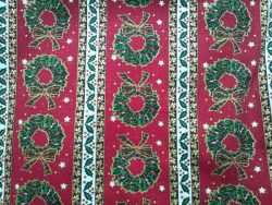 Tissu noël, tissus noël, tissu hiver, tissus hiver - Acheter du Tissu, acheter du tissu pas cher, acheter tissu, acheter du tissus, tissu pas cher, tissus pas cher, destockage tissus, destockage tissus pas cher, destockage de tissus pas cher, achat tissu, vente de tissus, vente de tissus en ligne, site de vente de tissus, vente de tissus au mètre, tissus au mètre, tissu au mètre original, tissu original, tissus originaux, coupon tissu gratuit, échantillon tissu gratuit, tissus au mètre pour vêtements, vente de tissus en ligne France, vente de tissus en ligne Paris, vente de tissus Paris, vente de tissus France, tissus au meilleur prix, tissus de qualité, promotion tissu, promotions tissus, mercerie, mercerie en ligne