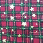 Tissu noël, tissus noël, tissu hiver, tissus hiver - Acheter du Tissu, acheter du tissu pas cher, acheter tissu, acheter du tissus, tissu pas cher, tissus pas cher, destockage tissus, destockage tissus pas cher, destockage de tissus pas cher, achat tissu, vente de tissus, vente de tissus en ligne, site de vente de tissus, vente de tissus au mètre, tissus au mètre, tissu au mètre original, tissu original, tissus originaux, coupon tissu gratuit, échantillon tissu gratuit, tissus au mètre pour vêtements, vente de tissus en ligne France, vente de tissus en ligne Paris, vente de tissus Paris, vente de tissus France, tissus au meilleur prix, tissus de qualité, promotion tissu, promotions tissus, mercerie, mercerie en ligne