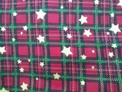 Tissu noël, tissus noël, tissu hiver, tissus hiver - Acheter du Tissu, acheter du tissu pas cher, acheter tissu, acheter du tissus, tissu pas cher, tissus pas cher, destockage tissus, destockage tissus pas cher, destockage de tissus pas cher, achat tissu, vente de tissus, vente de tissus en ligne, site de vente de tissus, vente de tissus au mètre, tissus au mètre, tissu au mètre original, tissu original, tissus originaux, coupon tissu gratuit, échantillon tissu gratuit, tissus au mètre pour vêtements, vente de tissus en ligne France, vente de tissus en ligne Paris, vente de tissus Paris, vente de tissus France, tissus au meilleur prix, tissus de qualité, promotion tissu, promotions tissus, mercerie, mercerie en ligne Tissu noël, tissus noël, tissu hiver, tissus hiver - Acheter du Tissu, acheter du tissu pas cher, acheter tissu, acheter du tissus, tissu pas cher, tissus pas cher, destockage tissus, destockage tissus pas cher, destockage de tissus pas cher, achat tissu, vente de tissus, vente de tissus en ligne, site de vente de tissus, vente de tissus au mètre, tissus au mètre, tissu au mètre original, tissu original, tissus originaux, coupon tissu gratuit, échantillon tissu gratuit, tissus au mètre pour vêtements, vente de tissus en ligne France, vente de tissus en ligne Paris, vente de tissus Paris, vente de tissus France, tissus au meilleur prix, tissus de qualité, promotion tissu, promotions tissus, mercerie, mercerie en ligne