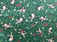 Tissu noël, tissus noël, tissu hiver, tissus hiver - Acheter du Tissu, acheter du tissu pas cher, acheter tissu, acheter du tissus, tissu pas cher, tissus pas cher, destockage tissus, destockage tissus pas cher, destockage de tissus pas cher, achat tissu, vente de tissus, vente de tissus en ligne, site de vente de tissus, vente de tissus au mètre, tissus au mètre, tissu au mètre original, tissu original, tissus originaux, coupon tissu gratuit, échantillon tissu gratuit, tissus au mètre pour vêtements, vente de tissus en ligne France, vente de tissus en ligne Paris, vente de tissus Paris, vente de tissus France, tissus au meilleur prix, tissus de qualité, promotion tissu, promotions tissus, mercerie, mercerie en ligne